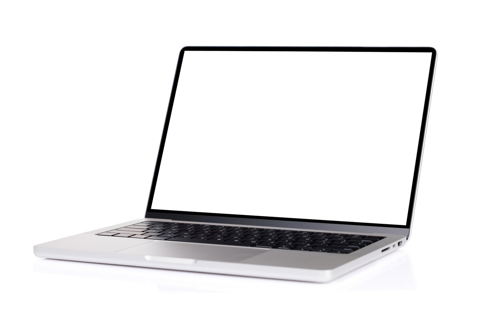 Laptop schaltet sich selbst ab durch Überhitzung